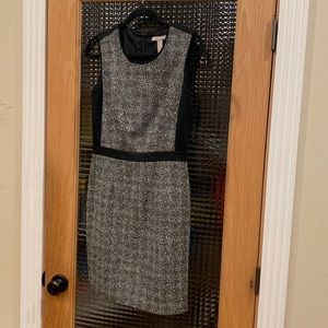 Banana Republic dress size 4